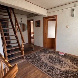 Vilă | Ultracentral | Garaj | 5 Camere | Centrală | Disponibilă pentru afaceri