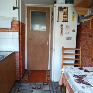 2 camere | Zona Barieră București | 