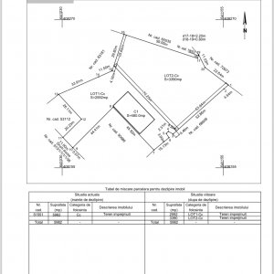 Teren 3390mp|Micro 14