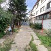 Teren Andronache | 565mp |  22 m Deschidere | Constructie Demolabila |