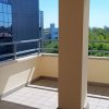 Apartament 3 camere | 4/6 | 121mp| Garaj | 3min Metrou | Aviatorilor-Televiziune