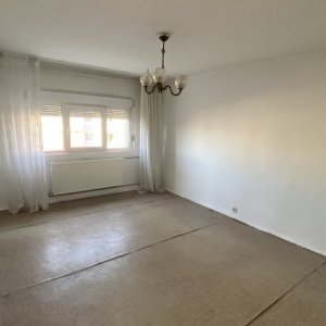 Apartament 2 camere | 4/4 | 50mp | Balcon |6min Metrou | Aviatiei