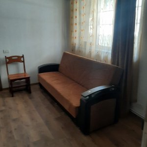 Panduri | 2 Camere | Centrala | AC | PetFriendly  