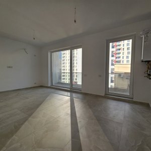 Lujerului | 2 Camere | Centrala | Balcon | Parcare | Bloc Nou