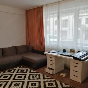 Blumăna | 2 Camere | Decomandat | Parcare 