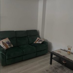 Trapezului, Pallady | 2 Camere | Centrala | Balcon | Metrou 10min