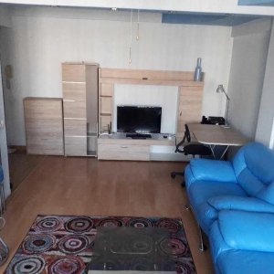 2 Camere | Ultracentral | Renovat | Decomandat