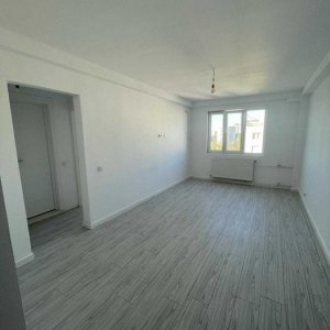 Nicolae Grigorescu | 3 Camere | Metrou in Proximitate | 2 bai | Balcon