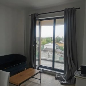 Bucurestii Noi - Jiului|2 camere|Centrala Proprie|Proximitate metrou| 