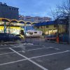 Spatiu Comercial | Brancoveanu | Pretabil Comercial, depozitare