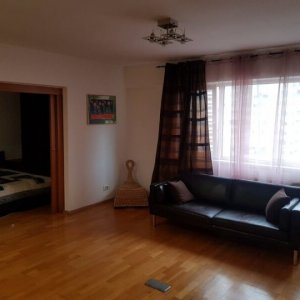 Apartament 2 camere | 50mp | 6/10 |15min Metrou | Alba Iulia