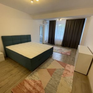 Crangasi | Apartament 2 Camere | Proximitate Metrou | Centrala Proprie 