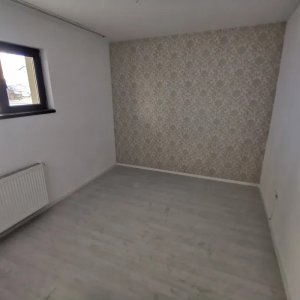 2 Camere | Berceni | Nemobilat | Renovat | Parcare Privata | Metrou