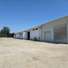 SPATIU INDUSTRIAL | NUCET | 23689 MP | HALE | SPATIU BIROURI | 