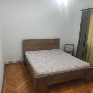 Brasovul Vechi | 3 Camere | Balcon | Parcare