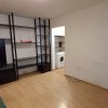 Pantelimon, Morarilor | 2 Camere | Parter | Metrou 13 min | Comision 0