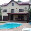 Casa 5 camere | 268mp | Teren 921mp | Piscina |Garaj |Padure-Snagov