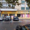 Spatiu comercial | S+P | 257mp | Piata Amzei