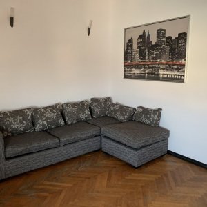 Apartament 4 camere | 101mp | 4/6 | Centrala | 6min Metrou | Unirii