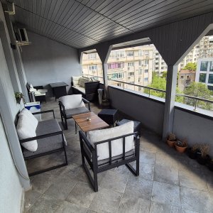 Duplex | Ultracentral | 7 Camere | Loc Parcare | 5m metrou