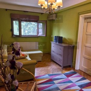 2 camere | Victoriei | Parcare | Centrala proprie | Pet friendly