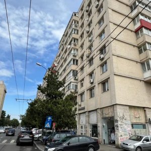 Spatiu comercial | 74mp | P/10 | Stradal | Gara de Nord