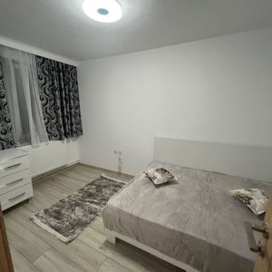 Zona Dovali /2 Camere /Centrala proprie