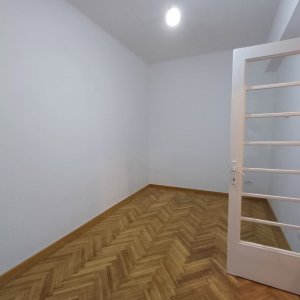 Unirii | Studio dublu in Vila | Centrala | Renovat | Metrou 5min Izvor