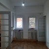 Unirii | Studio dublu in Vila | Centrala | Renovat | Metrou 5min Izvor