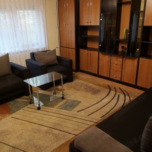 apartament 3 camere zona Odobescu