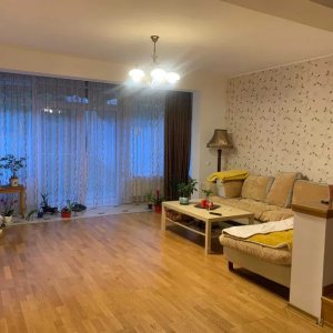 Pandurilor | 4 Camere | Centrala | Garaj | Foisor | Grill