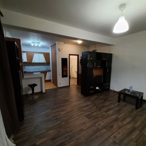 Drumul Taberei | Garsoniera | Bloc nou | Proximitate Metrou | Pet Friendly