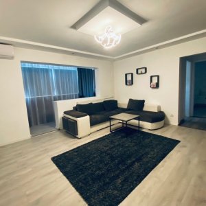 3 CAMERE| CALEA ARADULUI| IULIUS MALL