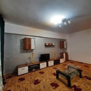 Stefan cel mare | 2 camere | Decomandat | Prox Metrou 