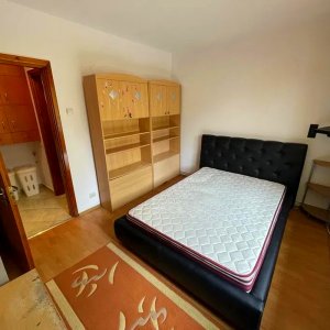 Universității | 3 camere | Centrală proprie | Balcon | Pet Friendly 