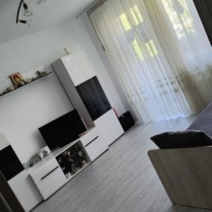 Apartament 3 camere | 63mp | 4/8 | Renovat | 6min Metrou | Drumul Taberei