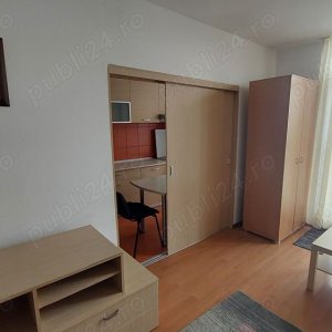 ARADULUI | 2 CAMERE | DECOMANDAT | AC | CENTRALA PROPIE