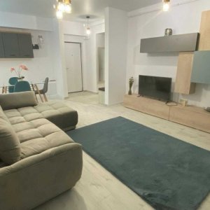 Apartament 2 camere | 1/10 | 50mp | Centrala |Nou| Parcul Carol-Central Address