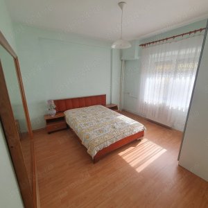 3 Camere | Obor | 2 Balcoane | Metrou 4min | PT ECHIPA MUNCITORI TURCI