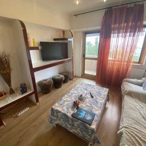 Far | 4 Camere | Decomandat | Pet friendly | Centrala | Termen Lung |