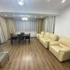 Penthouse | Aviației, Baneasa | 5 Camere 195mp | 3 Terase