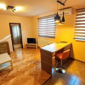 Apartament 2 Camere | Libertatii | AC |