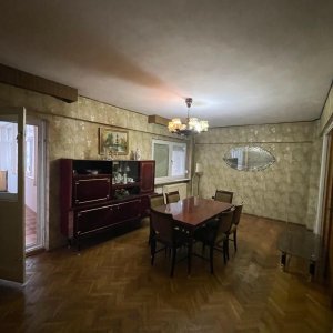 Ultracentral | 4 Camere | Centrala Proprie | Pet Friendly |