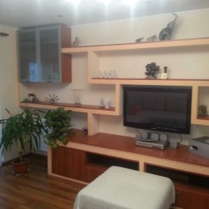 Apartament 4 camere | 2/4 | Centrala |2 Balcoane | 2 Bai | Rahova