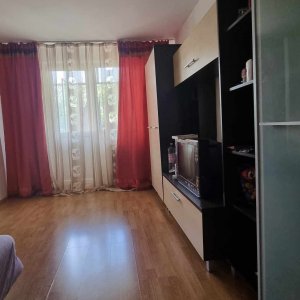 Craiovita Noua | Scoala 30 | 2 Camere  | Balcon | Semidecomandat  | Ac