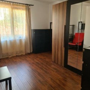 Decebal | 3 Camere | Centrala | Parcare |  2 Bai | Balcon | Decomandat