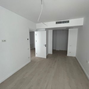 MTM Pipera Lake - Pipera | 2 Camere | NOU | LUX | Parcare | AC | 