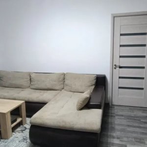 3 Camere | Brazda-Piata | Balcon | Centrala proprie