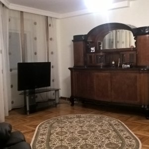 Libertății - Piață Sf Maria I 3 Camere I Centrala Proprie I Balcon 