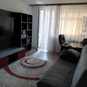 2 Camere | Iancului | AC |Metrou